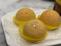 -粤仔湾砂锅粥(金太湖店)