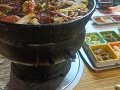 -名扬烤肉(起源店)