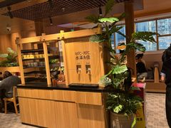 -新太二·鲜料川菜(万泰汇店)