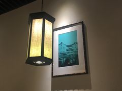 -客语客家菜(佳兆业广场店)