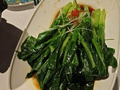 -一品江南韵·淮扬菜