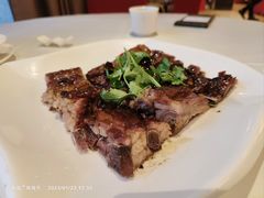 -新海利海鲜城·41年珠海老字号(夏湾店)