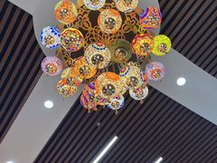 -马旭土鸡焖花卷·真域顺西域美食(天马大道店)