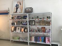 -柯达数码影像(淮海路店)