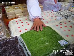 IMG_8699-一品方糕专卖店