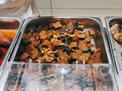 -紫光园(顺义店)