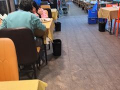 -202特色排档(五缘湾店)