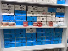 -诺贝尔一诺口腔医院(雁塔院区)