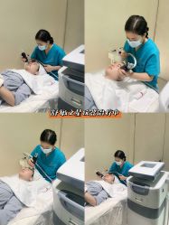 -时光海科学美肤中心