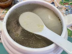 -陈鹏鹏潮汕菜(机场卫星厅·561登机口店)