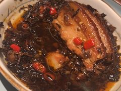 -佬麻雀·新湘菜(珠海金发购物中心店)