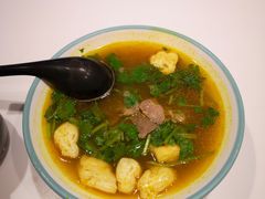 -小杨生煎(龙之梦购物中心店)