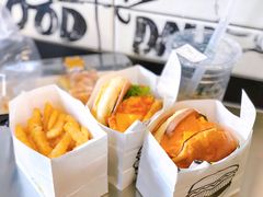 -蛋魂EGGSOUL(洪武创始店)