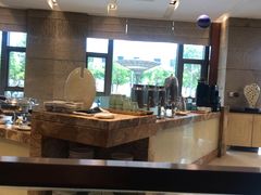 -锦州喜来登酒店
