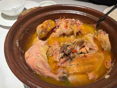 -外婆家(西红门荟聚购物中心店)
