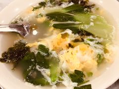 -三六三杭州菜(水上总店)