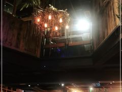 -同仁四季椰子鸡(海岸城天利店)