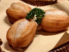 -大头椰·椰子鸡火锅(新梦店)