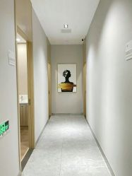 -媛音医美
