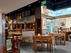 -冰川朝鲜族料理·东北菜(观前店)