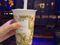 -CoCo都可(燕郊永旺店)