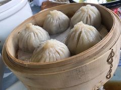 -祝家花園(伯渎港店)