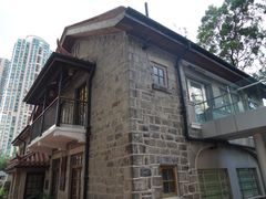 -香港大学