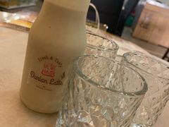 -槟城街头艺术街区