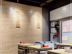 -左邻右舍褡裢火烧(石榴园店)
