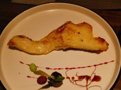 -山葵家·创意料理(EFC欧美广场店)
