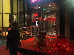 -鼎泰丰(渔阳店)