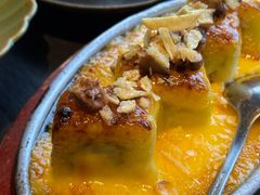 -原志优秀食材·匠心料理·海胆主题(金亿广场店)