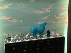 -苏沐堂全息足浴·SPA·按摩(万科美好广场店)