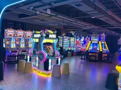 -海德温泉生活馆(朝阳大悦城店)