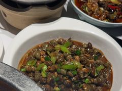-新沸腾鱼乡(世贸天阶店)