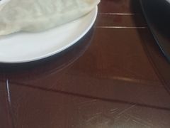 -宾朋海鲜饭庄(兴海路店)