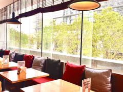 -Ricci睿奇美式餐厅(五道口店)