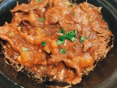 -新旺茶餐厅·早餐·夜宵(仙霞店)