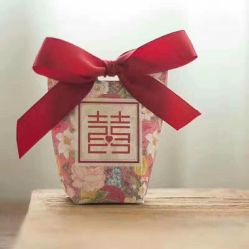 -牧子屋创意喜糖伴手礼(新湖花园店)