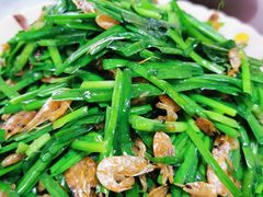 -海泉湾竹筒饭·瘦身水库大头鱼(从化温泉镇店)
