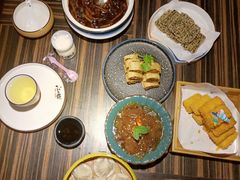 -江太极江浙菜(马桥万达广场店)