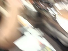 -愿者上钩·纸包鱼(翻身店)