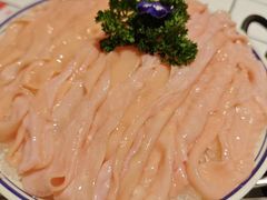 生扣鲜鹅肠-旧街市鲜货老火锅(大光路店)