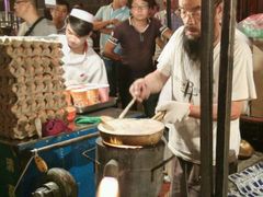 android_upload_pic-清真老马家国华牛奶鸡蛋醪糟(正宁路店)