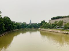 -凡德艺术街区