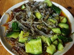 -官塘陈记鱼生·潮汕砂锅粥·牛肉火锅(潮枫路总店)