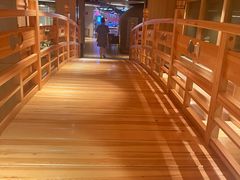 -北方暖暖温泉洗浴(沈阳北站店)