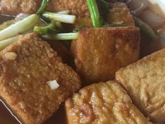 -万兴启丰椰子文化园餐厅