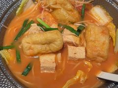 -谭仔米线(壹方城店)