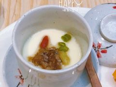 -西安大雁塔科技大学地铁站亚朵酒店